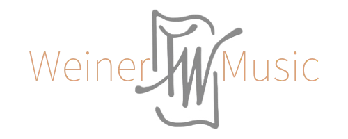 Weinermusic