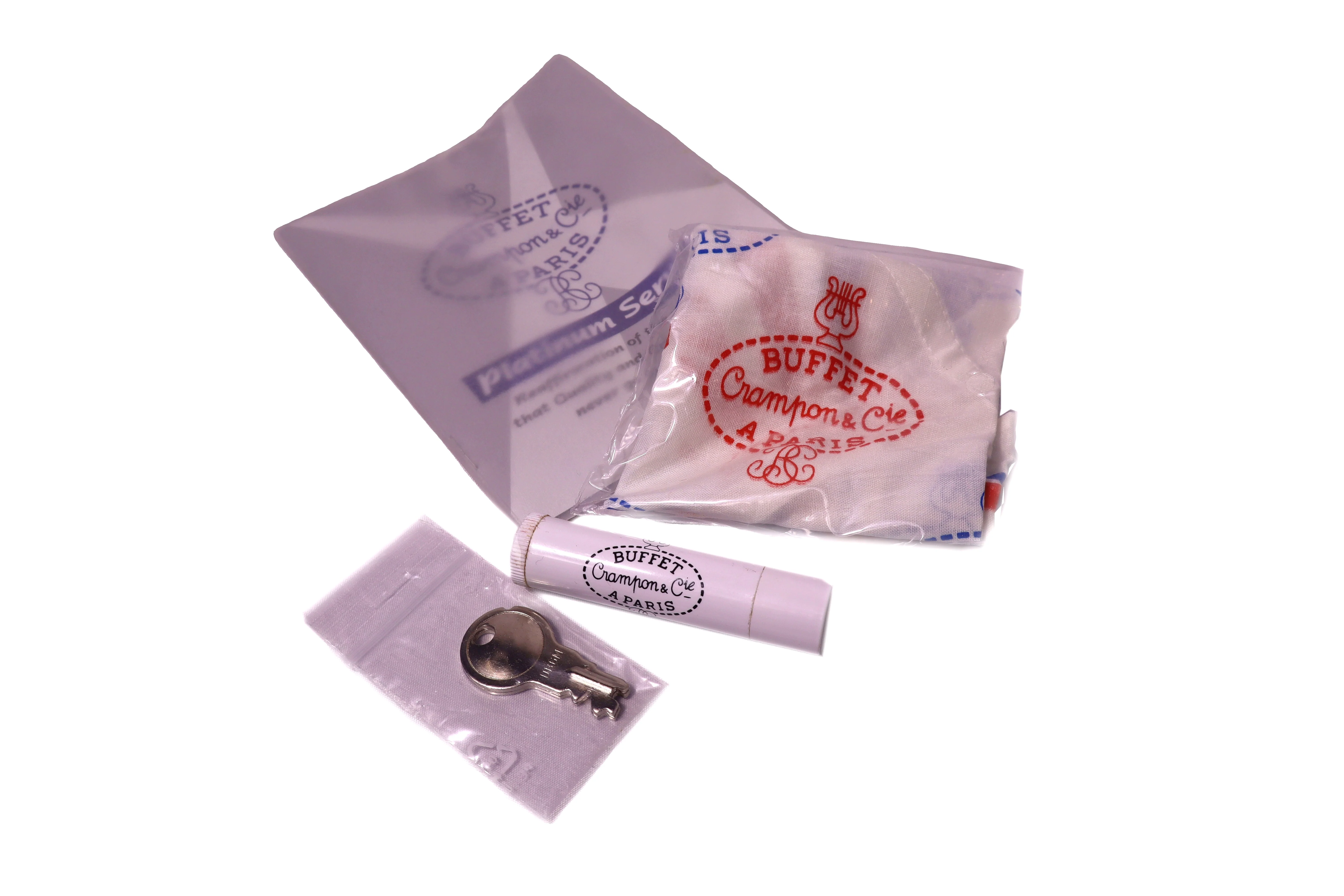 Product image 15