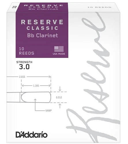 D'Addario Special Sale